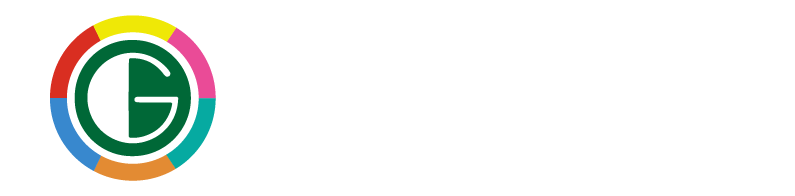 GlobeSO Super App Logo
