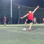 Chiem Wathana profile picture