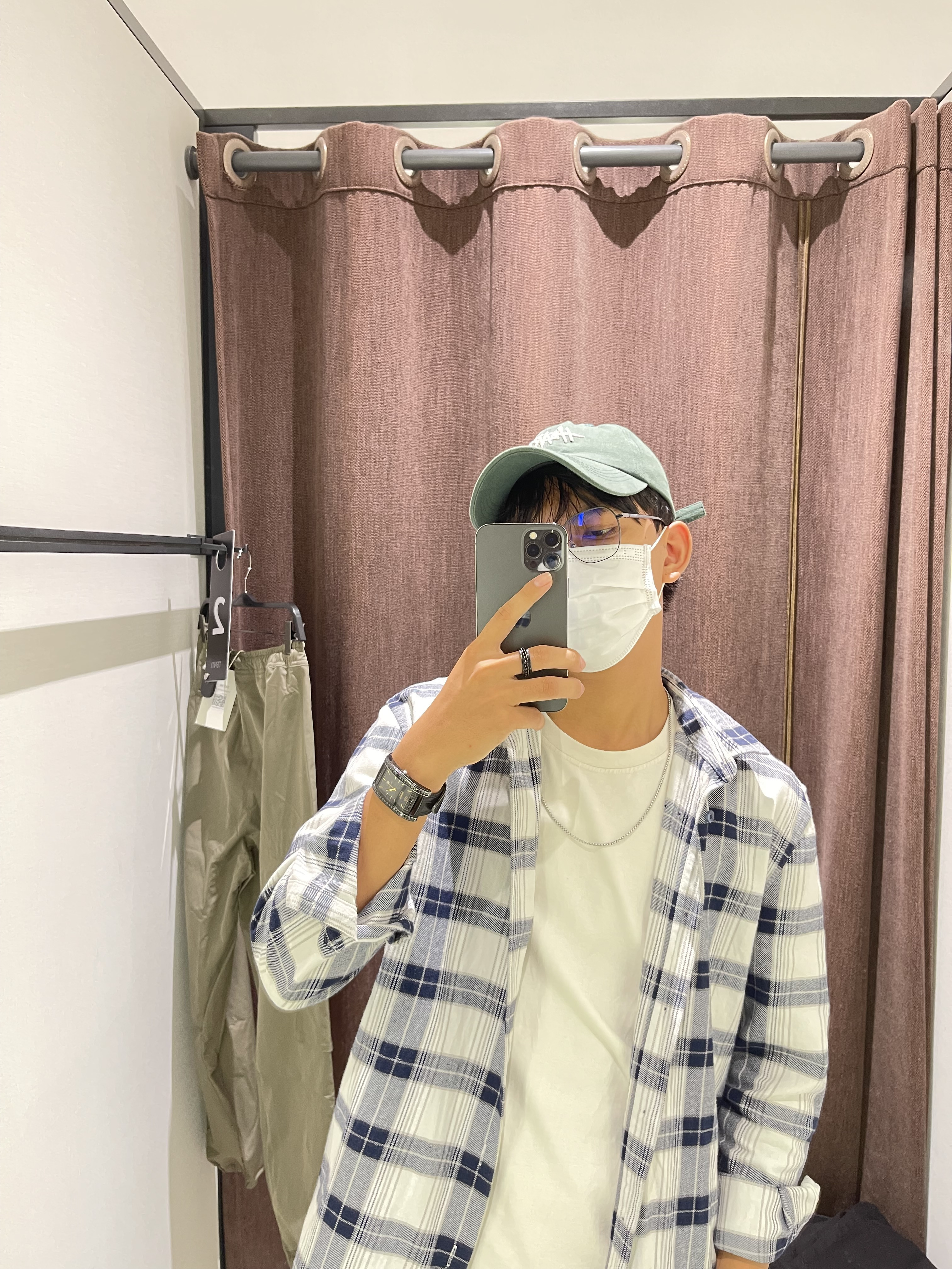 ROS SEYHA Profile Picture