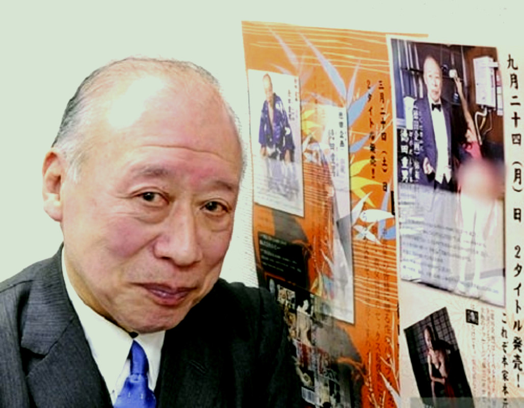 Comment image
