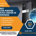 Fit RO Service Center Profile Picture