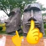 КuᏒᎥᏃЄᏒК Profile Picture