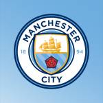 mencitylondon Profile Picture