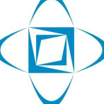 codelattice Profile Picture