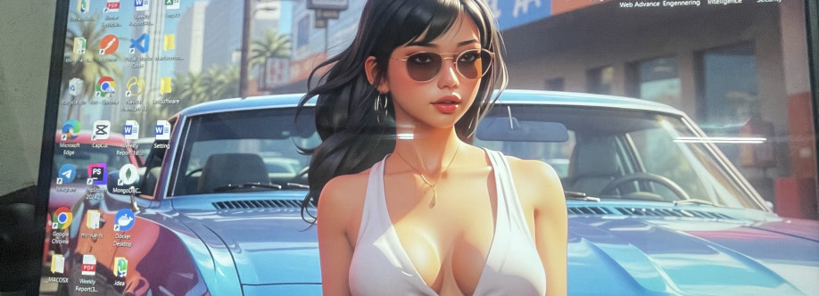 24H New Profile Picture