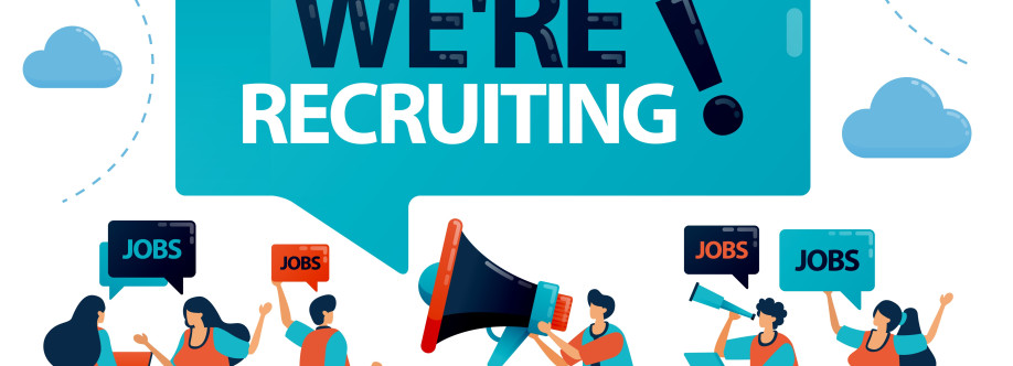 RECRUITINPAGE Profile Picture
