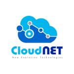 CloudNetCambodia Profile Picture