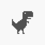 Hehe Not Bad profile picture