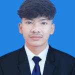 Sonn Sophat Profile Picture