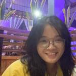 sun nasy
