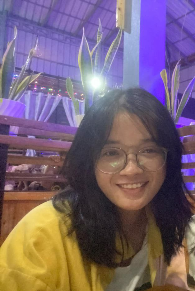 sun nasy Profile Picture