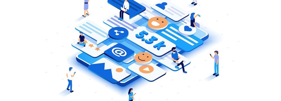 CloudNetCambodia Profile Picture
