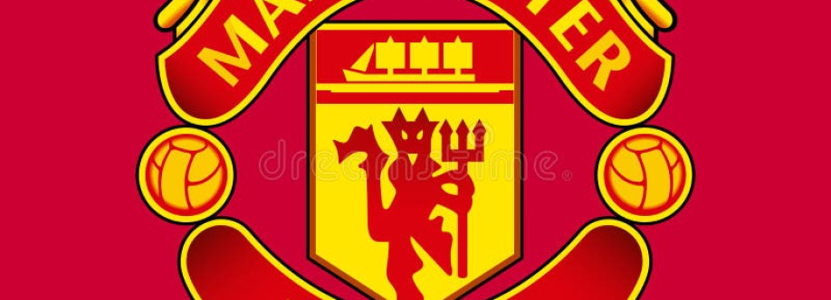 menufc Profile Picture