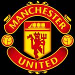 menufc Profile Picture