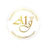 A1 jewelry Profile Picture