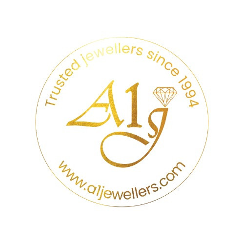 A1 jewelry Profile Picture