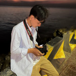 Meun Chamroeun profile picture
