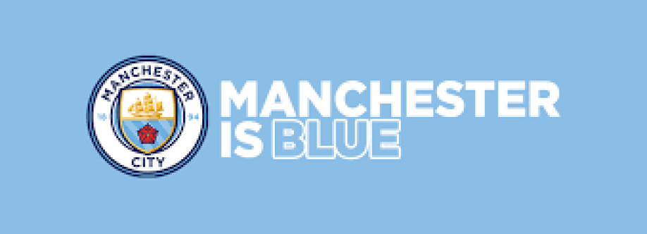 mencitylondon Profile Picture