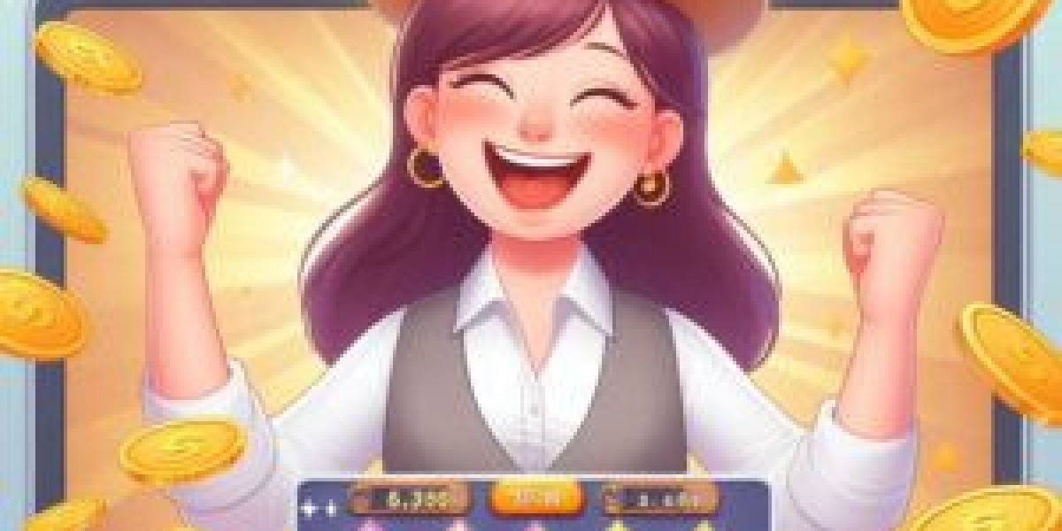 Slot Jackpot: Peluang Besar Sekali Putar Dalam Permainan