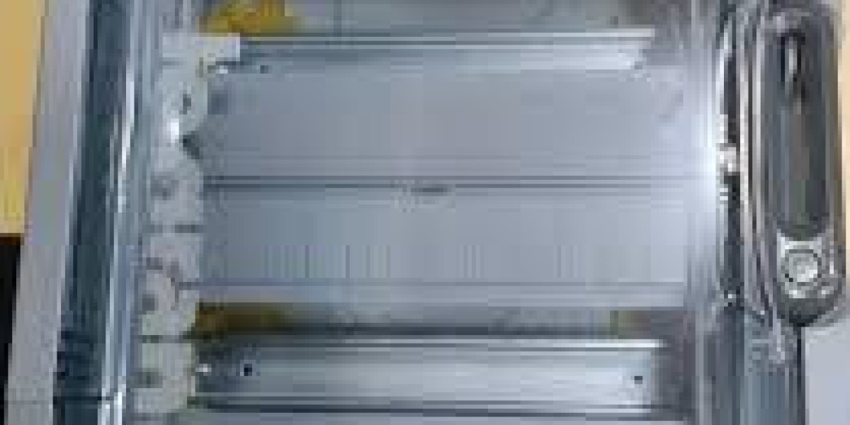 Optimizing Exterior Circuit Enclosures