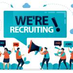 RECRUITINPAGE Profile Picture