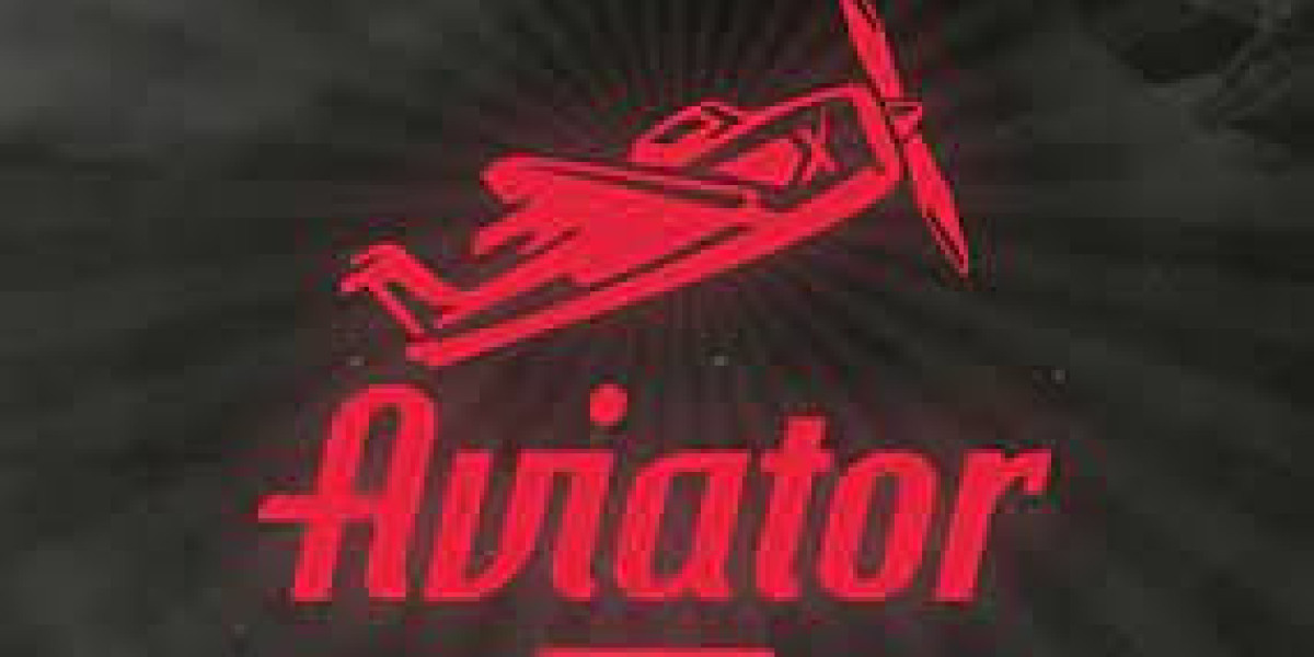 Betika Aviator Play Online: A Deep Dive into Betika's Aviator Experience