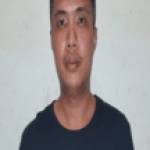 bandar colok Profile Picture