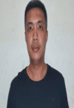 bandar colok Profile Picture