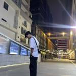 ROS SEYHA Profile Picture