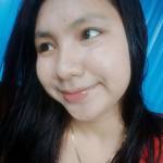 nit nit Profile Picture