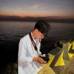Meun Chamroeun profile picture