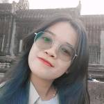 sun nasy Profile Picture