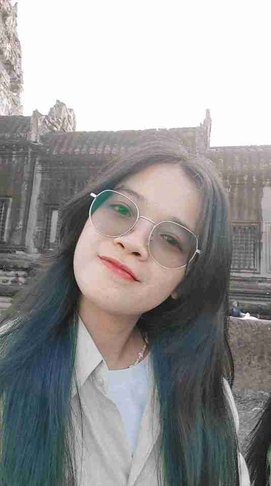 sun nasy Profile Picture