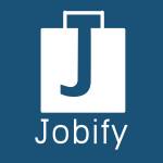 jobify Profile Picture