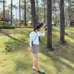 Rath vicheka Profile Picture