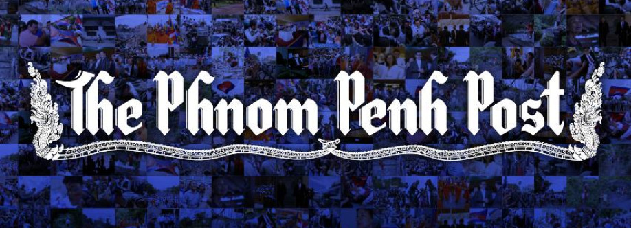 The Phnom Penh Post Profile Picture