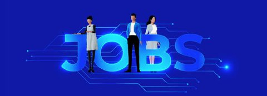 urgencyjobs Profile Picture