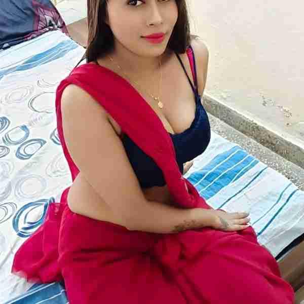 Rashmika Soni Profile Picture