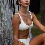 Kendall Walton Profile Picture