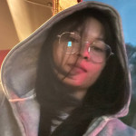 NGET MLIS Profile Picture