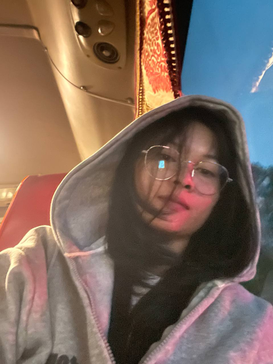 NGET MLIS Profile Picture