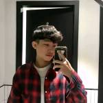 Chiem Vathana Profile Picture