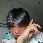 Hout Penhey Profile Picture