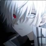 han han Profile Picture