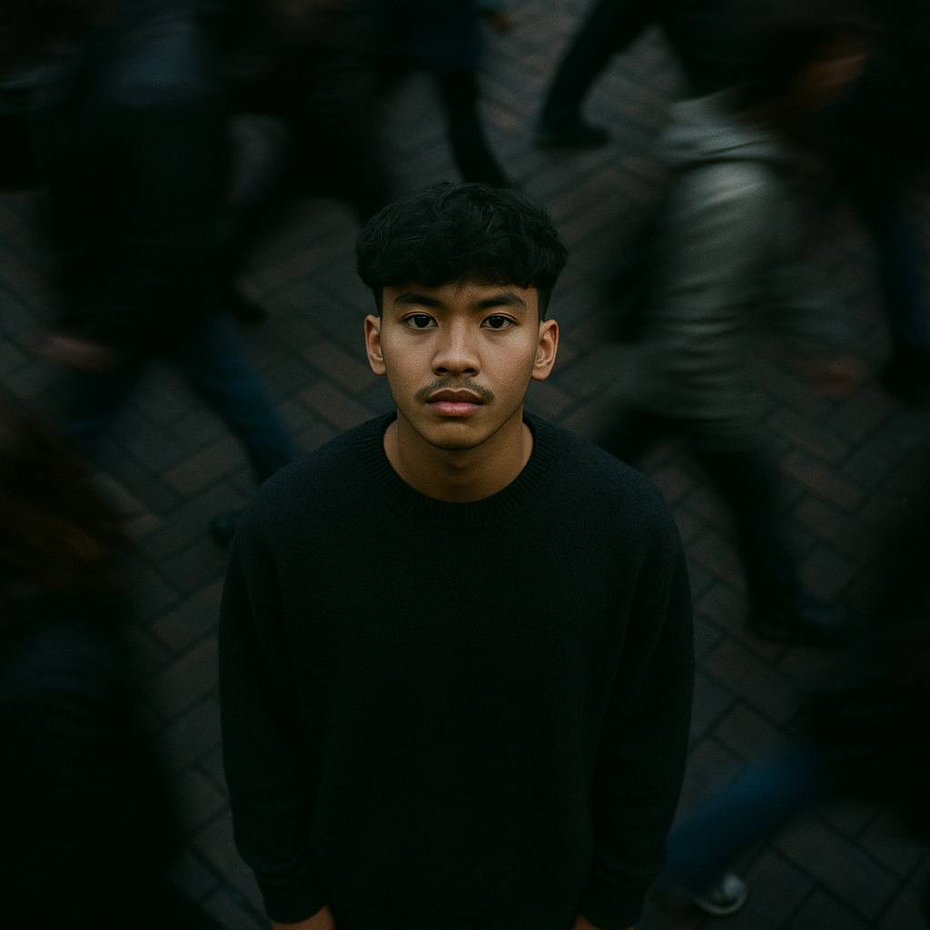 Sonn Sophat Profile Picture