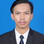ROS SEYHA Profile Picture