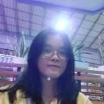 sun nasy Profile Picture