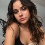 Jada Ortiz Profile Picture