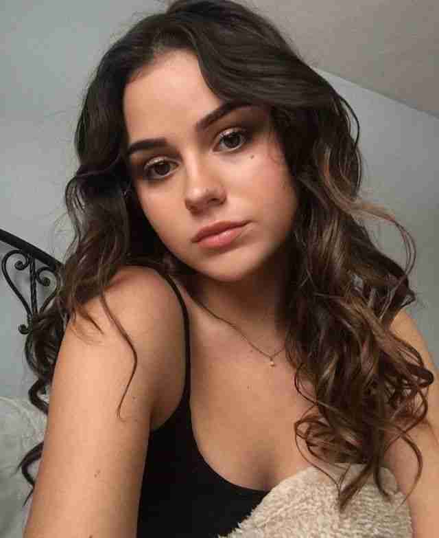 Jada Ortiz Profile Picture