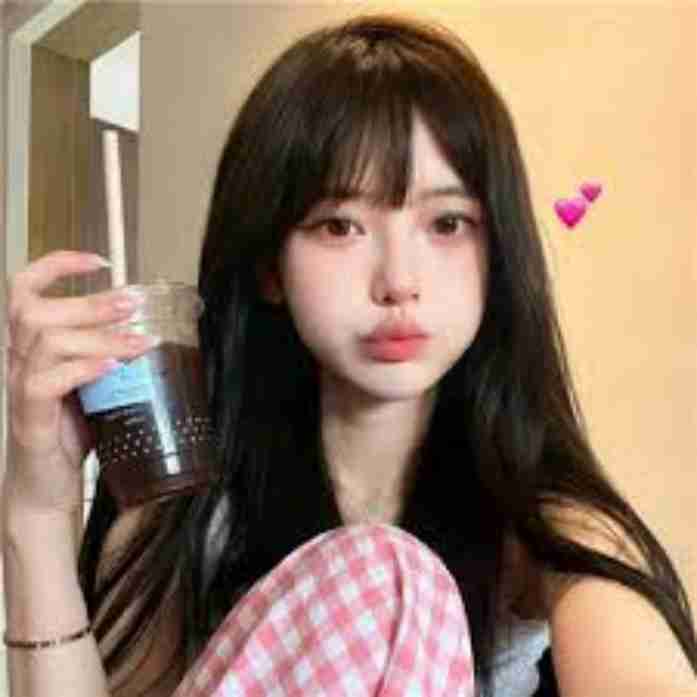 jiangaa jiangaa Profile Picture